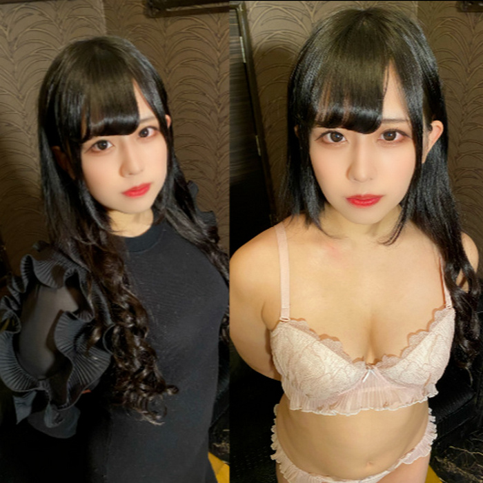 FC2-PPV-3181453 jav torrent download free