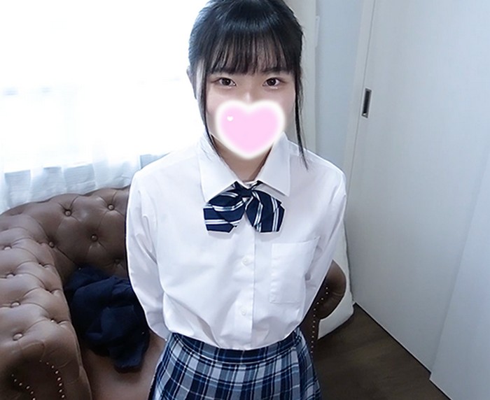 FC2-PPV-3181466 jav torrent download free