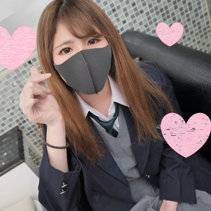 FC2-PPV-3181477 jav torrent download free