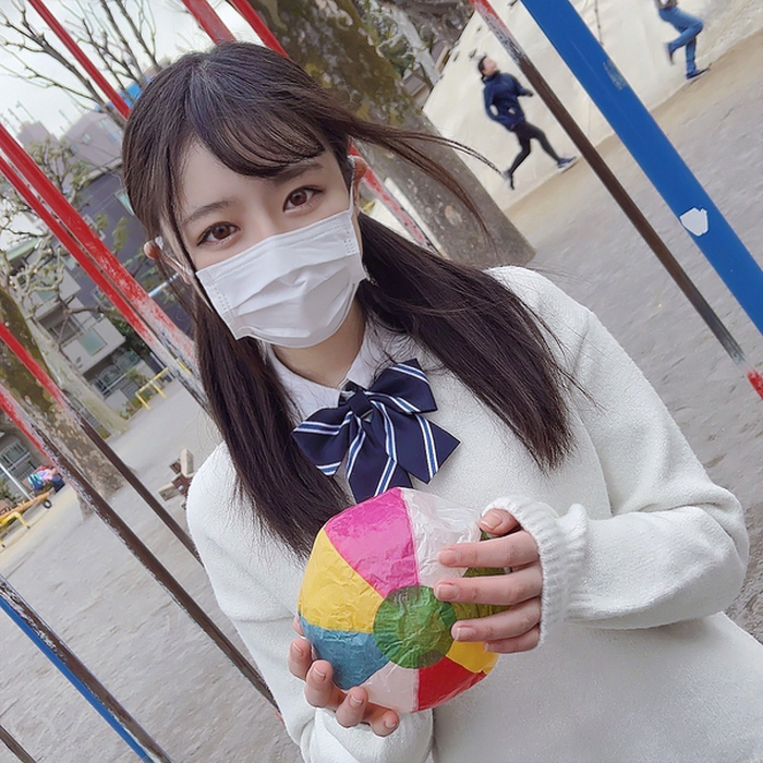 FC2-PPV-3182226 jav torrent download free