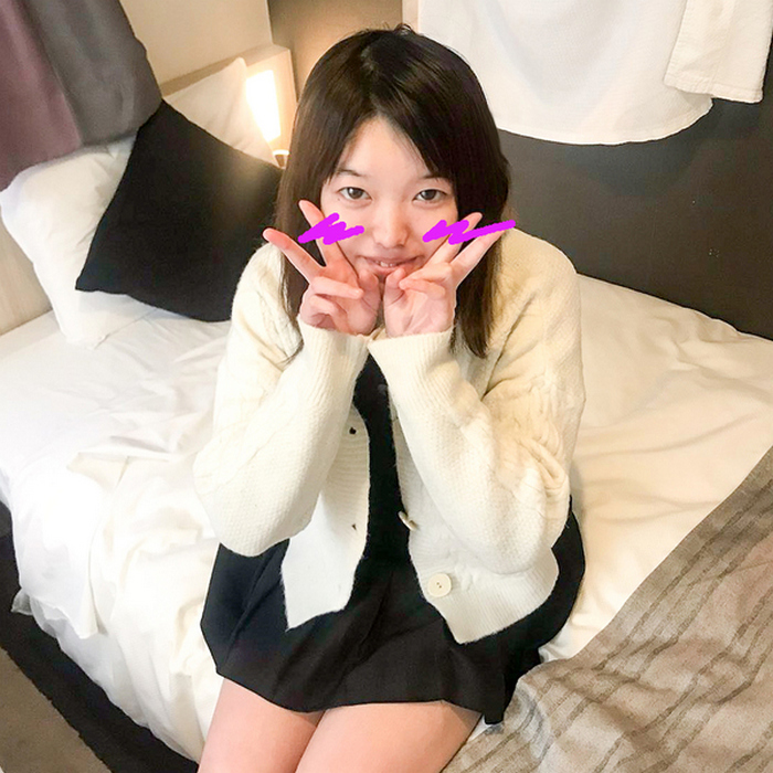 FC2-PPV-3182266 jav torrent download free