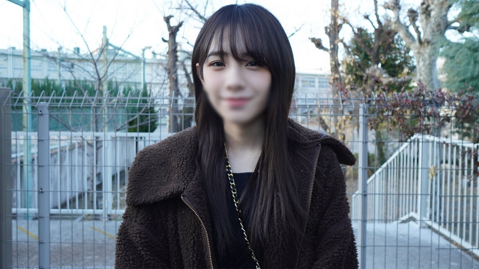 FC2-PPV-3183031 jav torrent download free