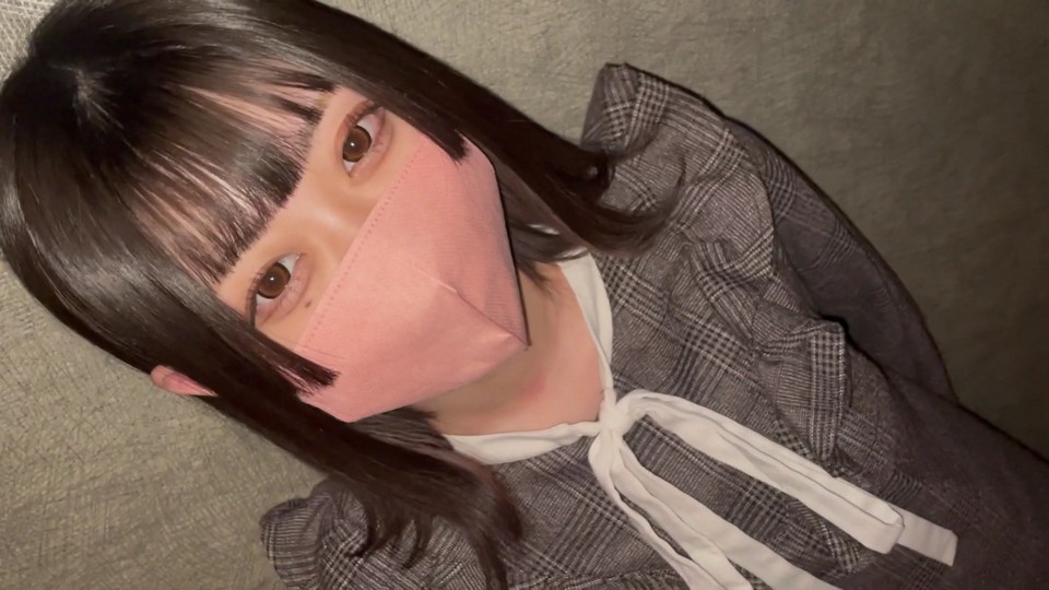 FC2-PPV-3183032 jav torrent download free