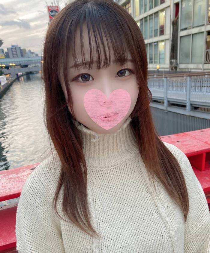 FC2-PPV-3183038 jav torrent download free