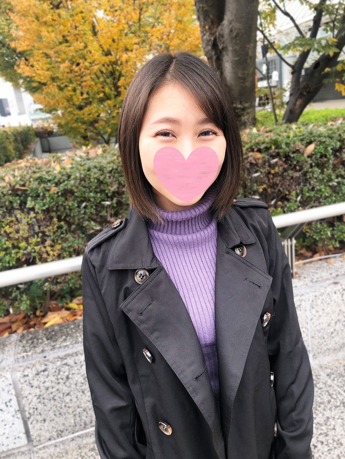 FC2-PPV-3183042 jav torrent download free