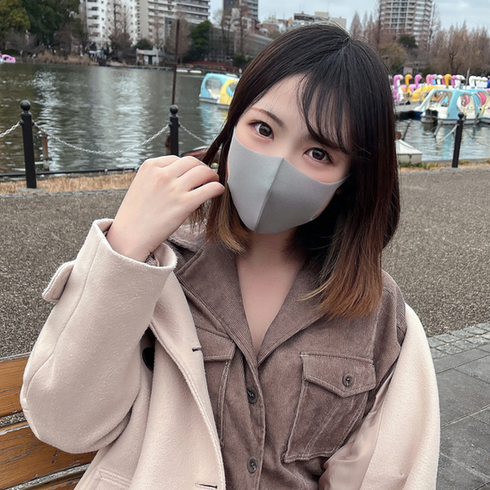 FC2-PPV-3183817 jav torrent download free