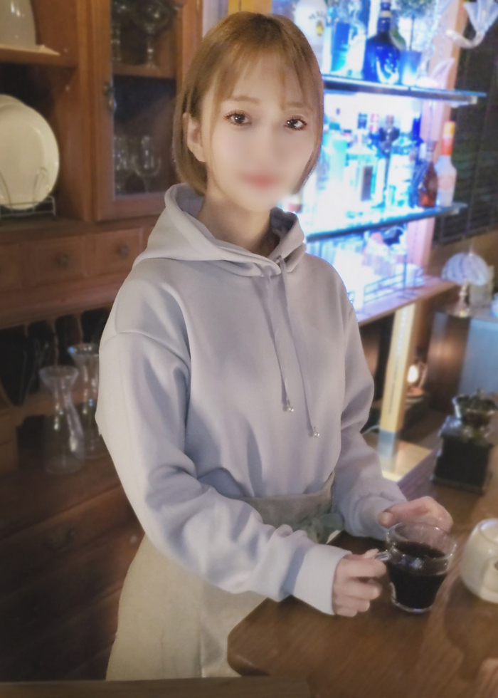 FC2-PPV-3184064 jav torrent download free