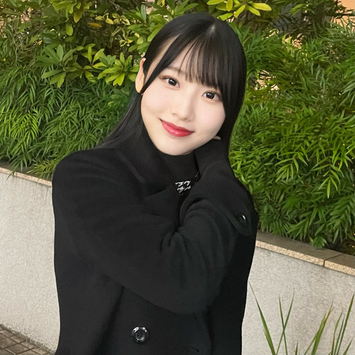 FC2-PPV-3184182 jav torrent download free