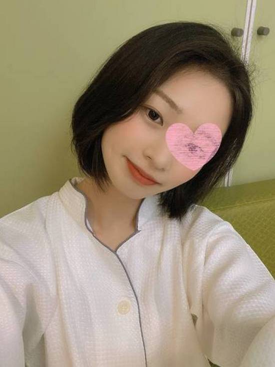 FC2-PPV-3184504 jav torrent download free