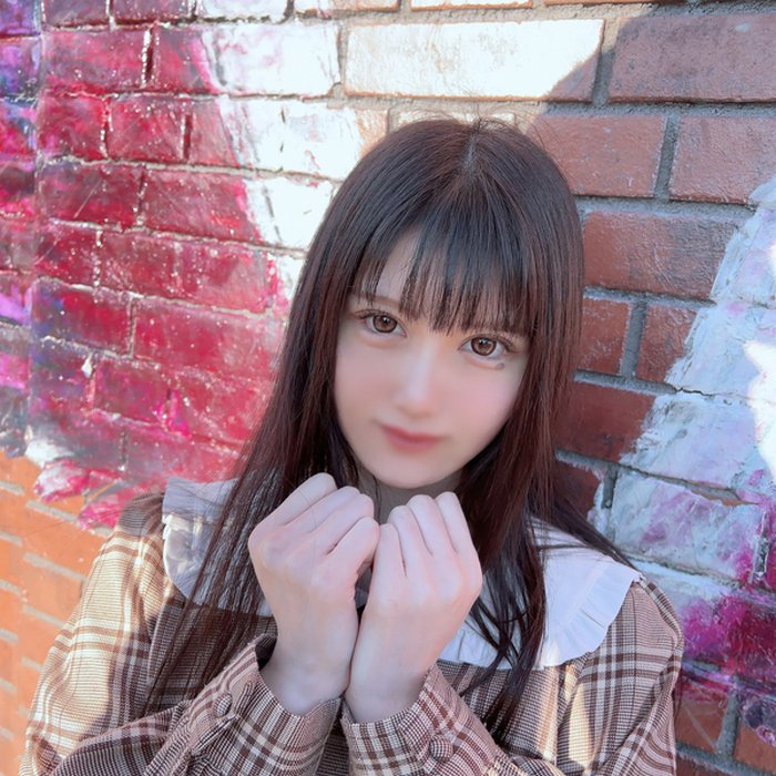 FC2-PPV-3184507 jav torrent download free