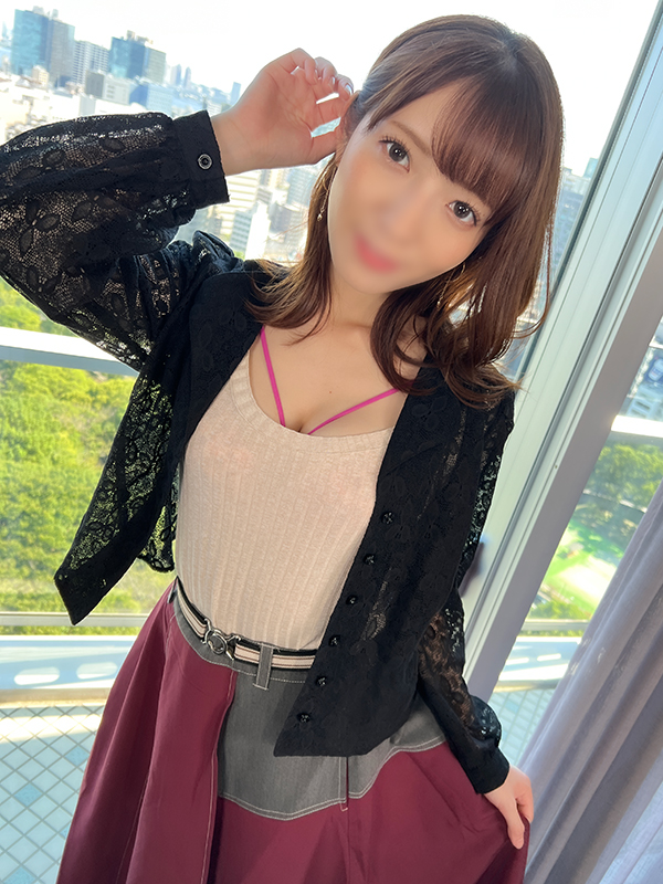 FC2-PPV-3185081 jav torrent download free