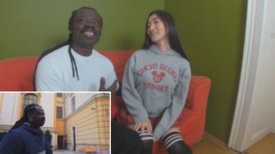 FC2-PPV-3185230 jav torrent download free