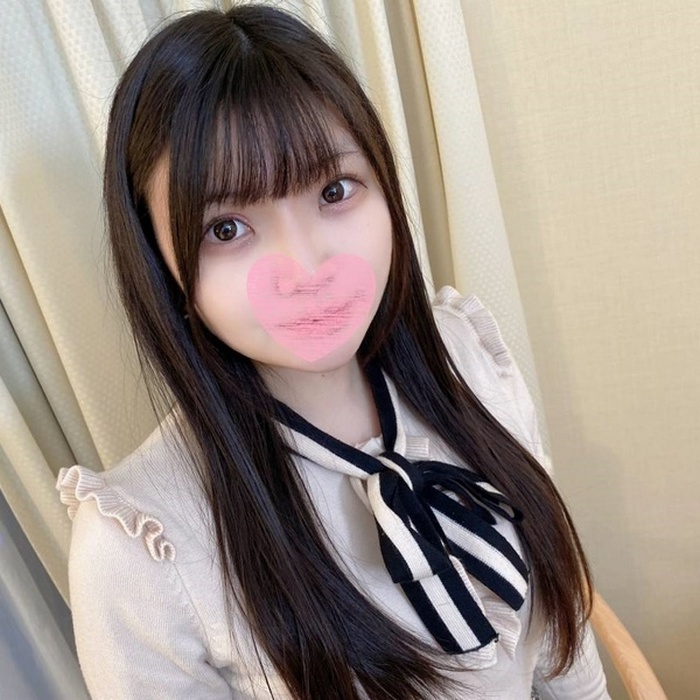 FC2-PPV-3185231 jav torrent download free