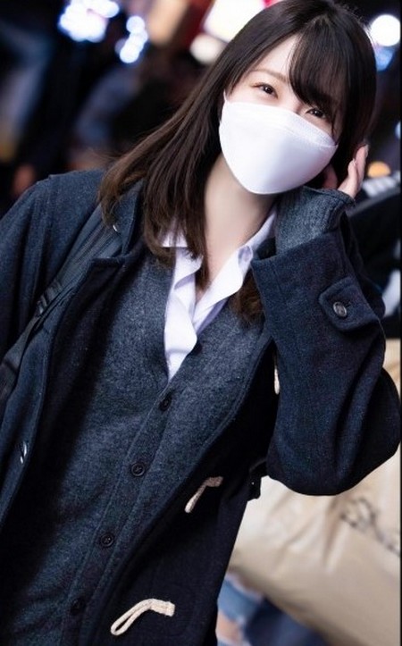 FC2-PPV-3185362 jav torrent download free