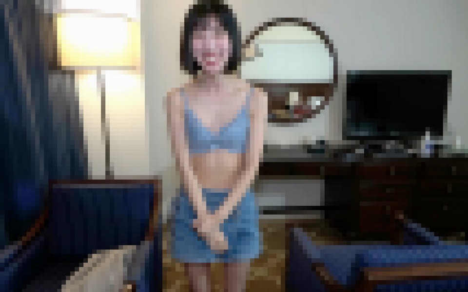 FC2-PPV-3185634 jav torrent download free