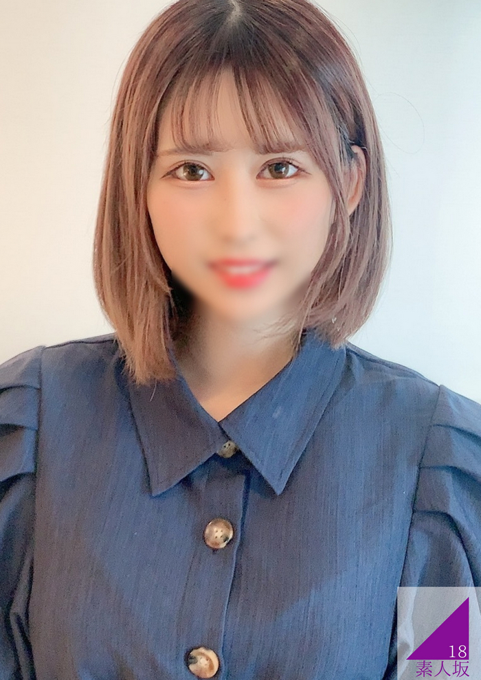 FC2-PPV-3185758 jav torrent download free