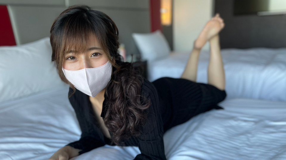 FC2-PPV-3185814 jav torrent download free