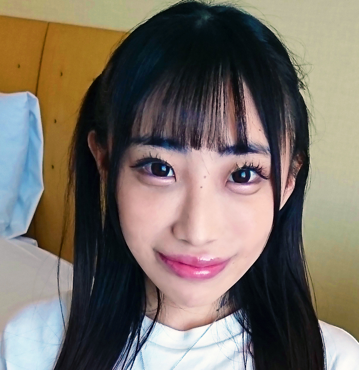 FC2-PPV-3185825 jav torrent download free