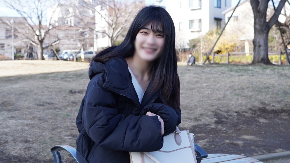 FC2-PPV-3185827 jav torrent download free