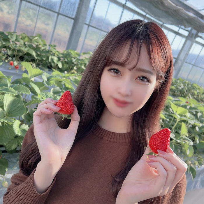 FC2-PPV-3185924 jav torrent download free