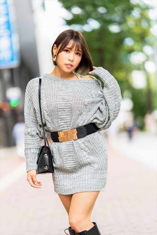 FC2-PPV-3186630 jav torrent download free