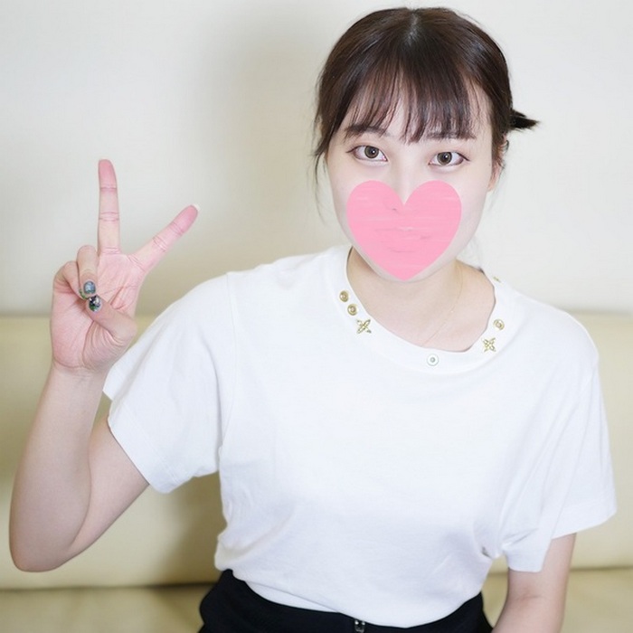 FC2-PPV-3186677 jav torrent download free