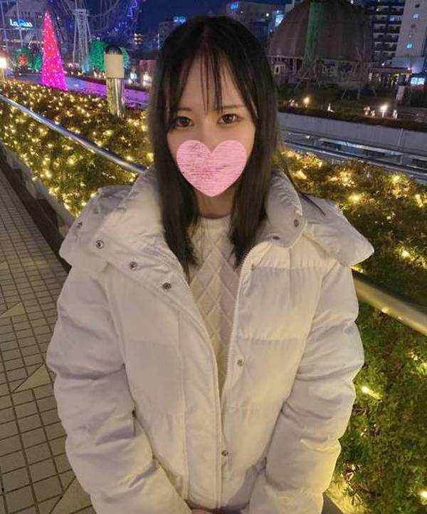 FC2-PPV-3186902 jav torrent download free