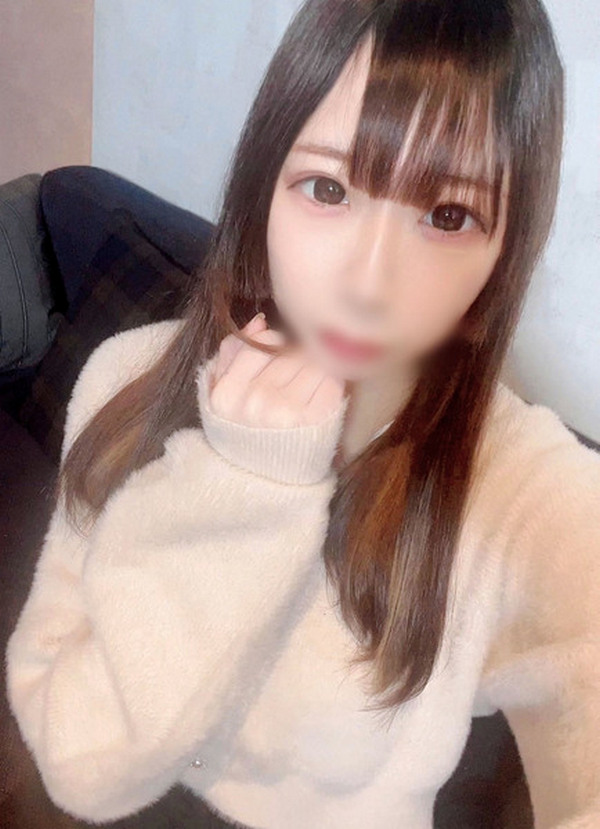 FC2-PPV-3187318 jav torrent download free