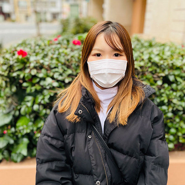 FC2-PPV-3187558 jav torrent download free