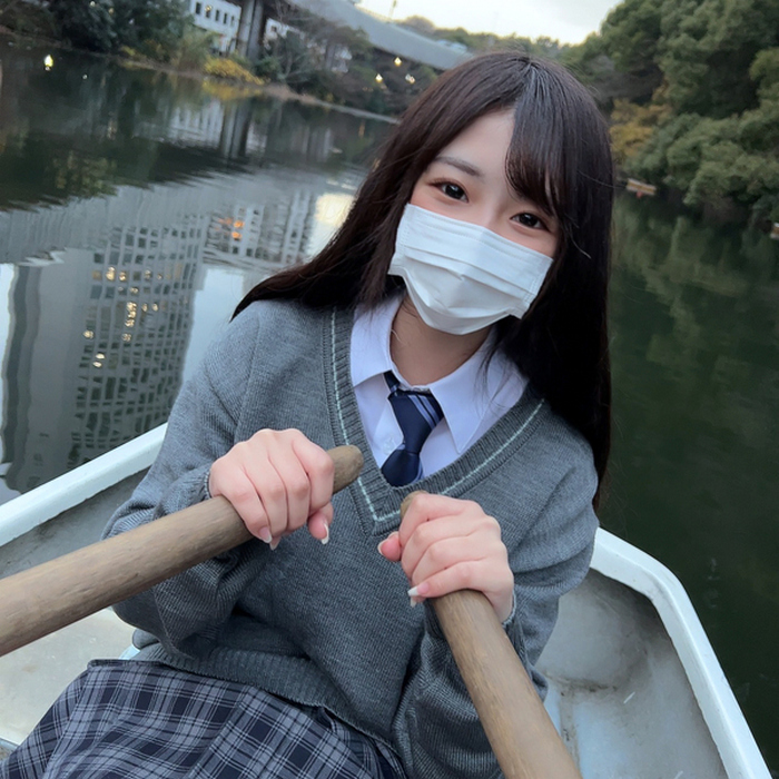 FC2-PPV-3187562 jav torrent download free