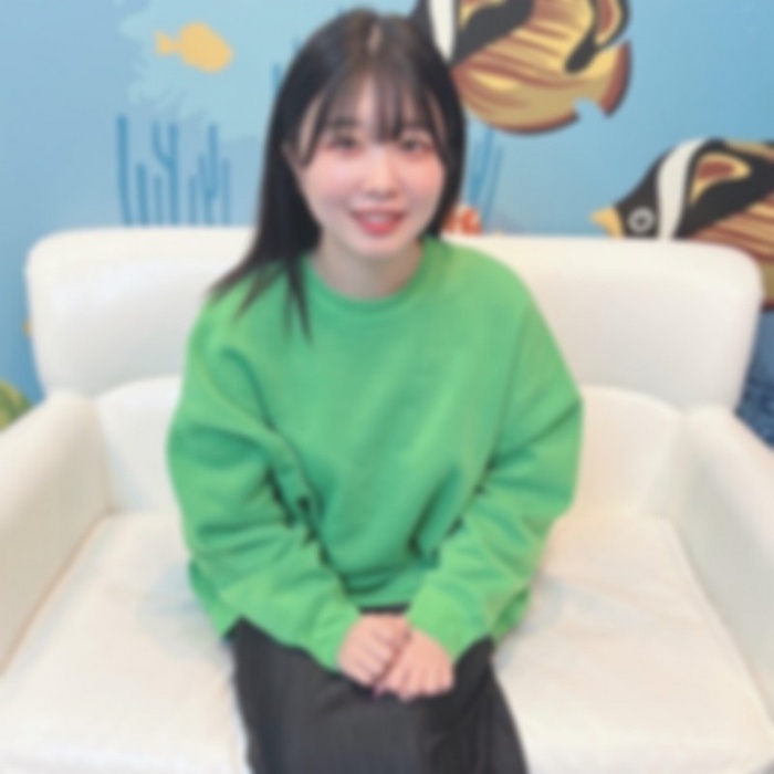 FC2-PPV-3187584 jav torrent download free