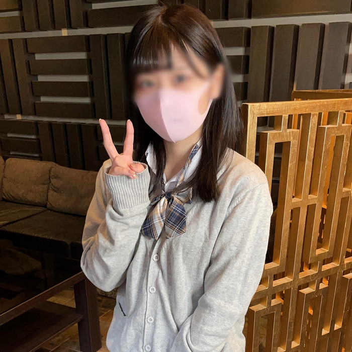 FC2-PPV-3187809 jav torrent download free