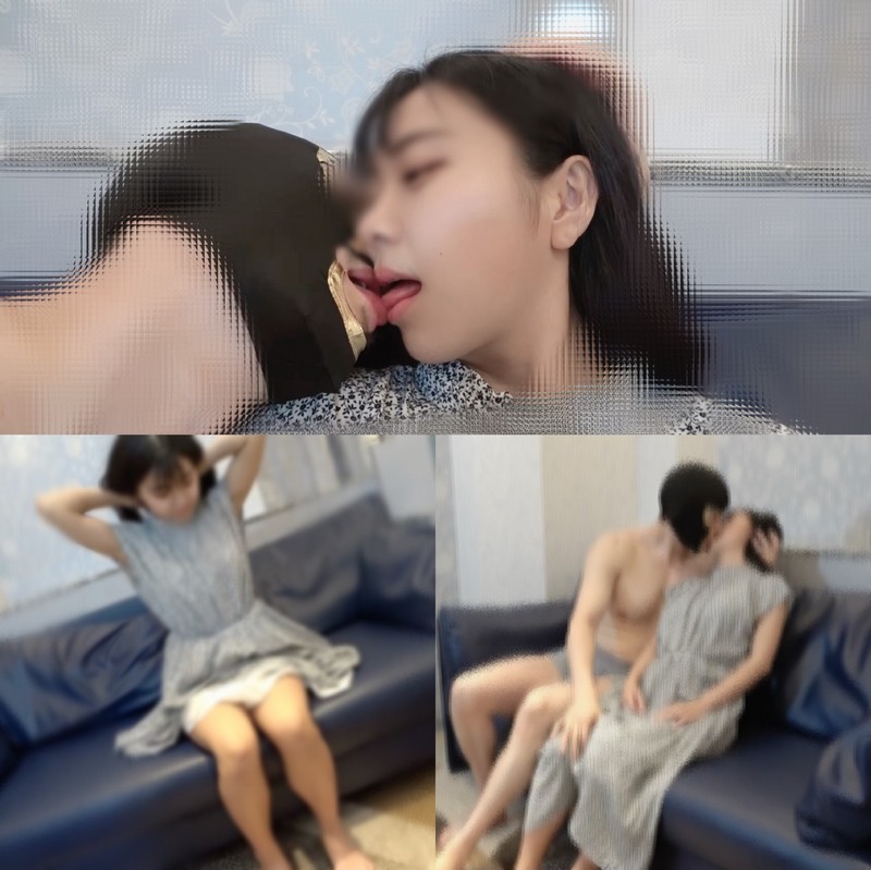 FC2-PPV-3188064 jav torrent download free