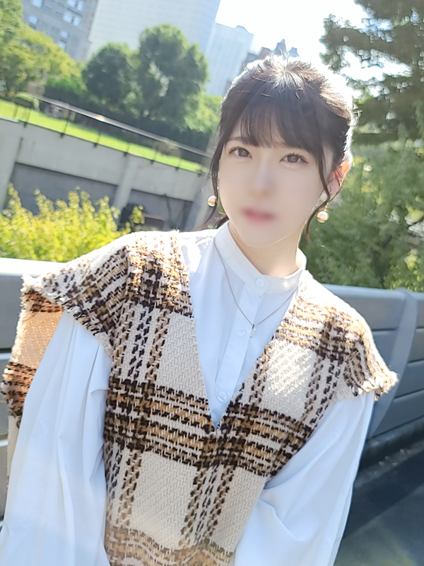 FC2-PPV-3188606 jav torrent download free