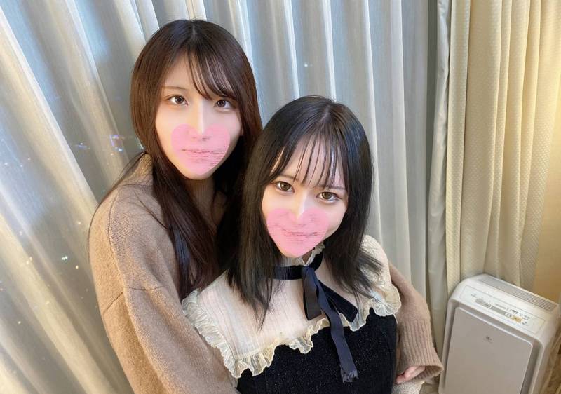 FC2-PPV-3188639 jav torrent download free