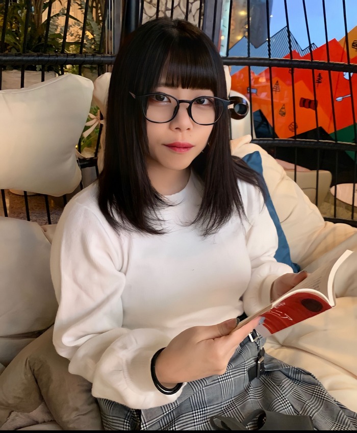 FC2-PPV-3189068 jav torrent download free