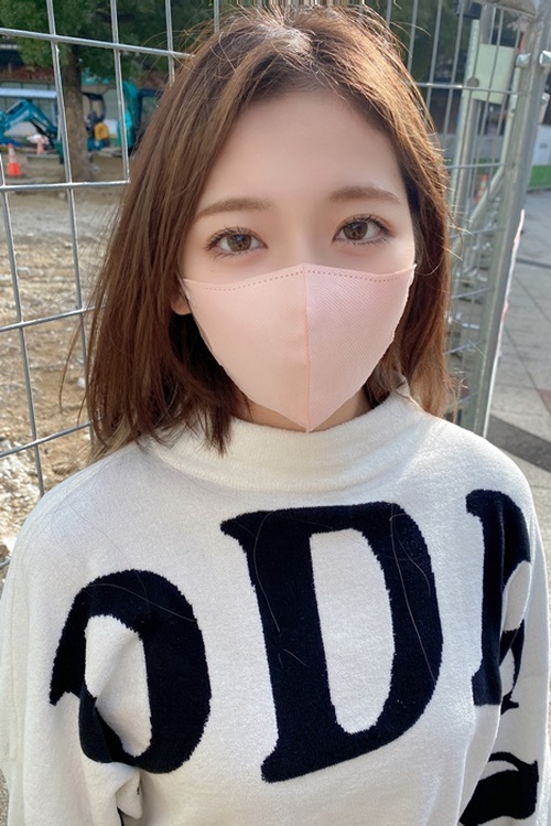 FC2-PPV-3189407 jav torrent download free