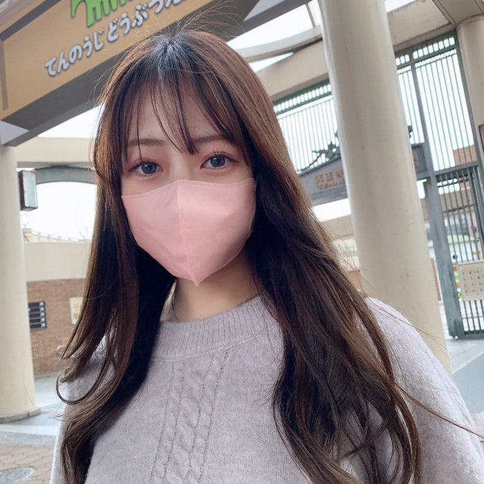 FC2-PPV-3189426 jav torrent download free