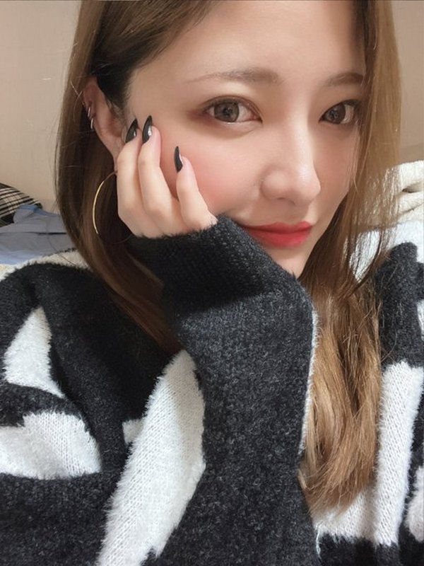 FC2-PPV-3189461 jav torrent download free