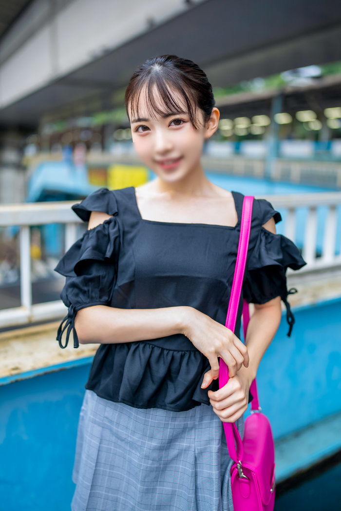 FC2-PPV-3189622 jav torrent download free