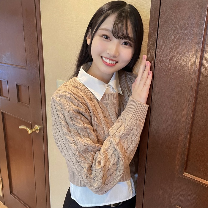 FC2-PPV-3189943 jav torrent download free