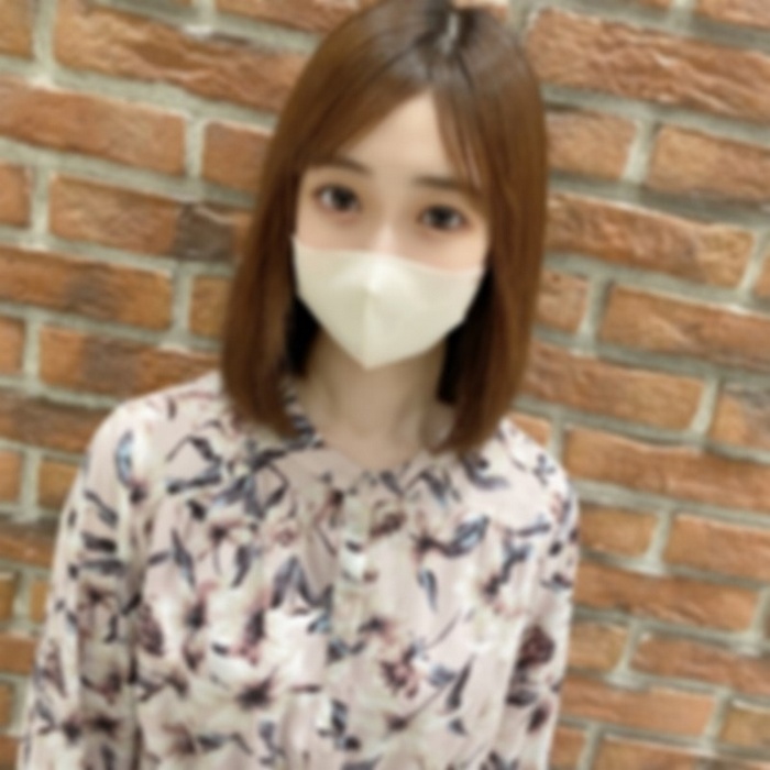 FC2-PPV-3189951 jav torrent download free