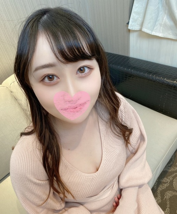 FC2-PPV-3189963 jav torrent download free