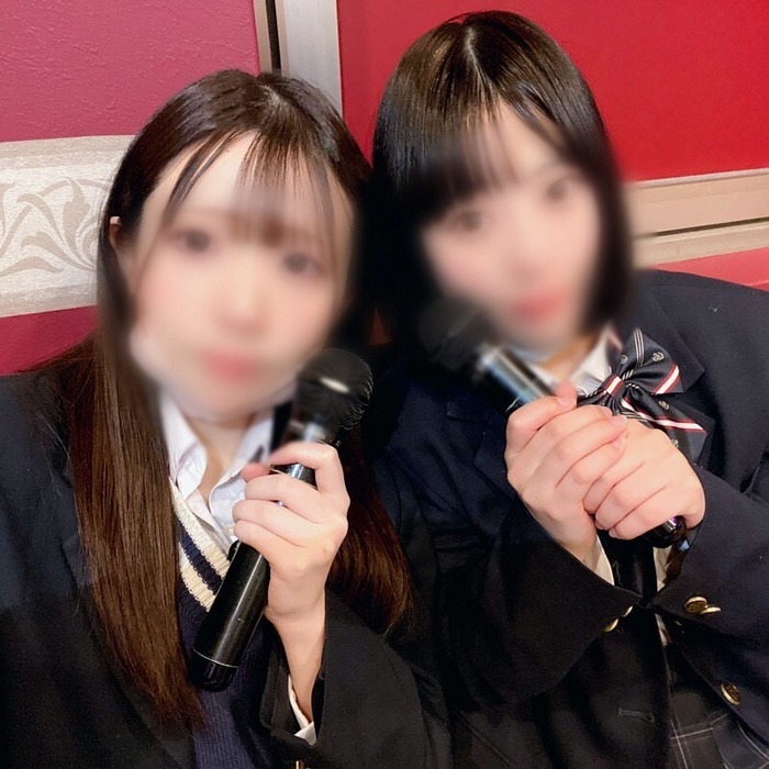 FC2-PPV-3190261 jav torrent download free