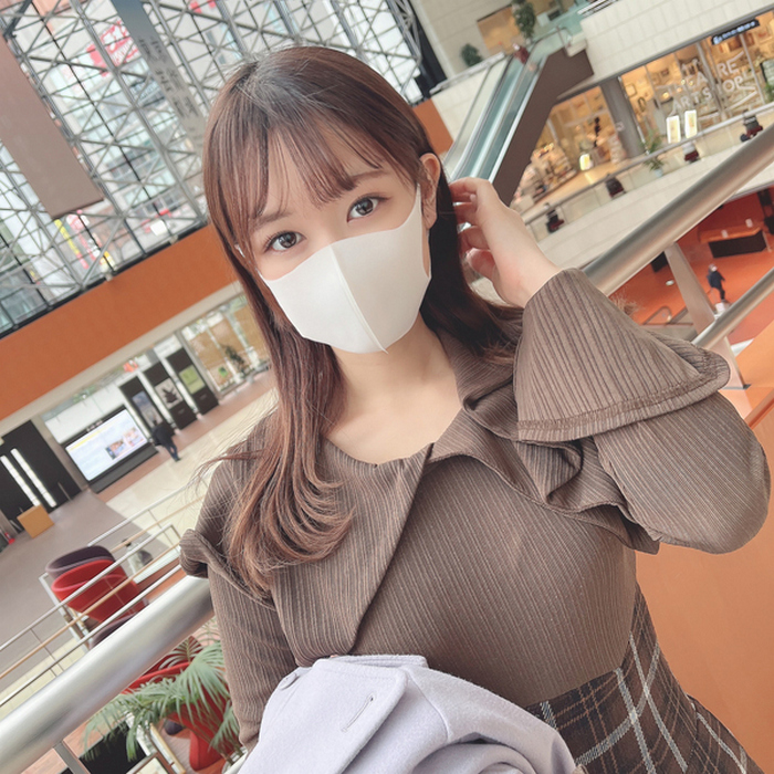 FC2-PPV-3190594 jav torrent download free