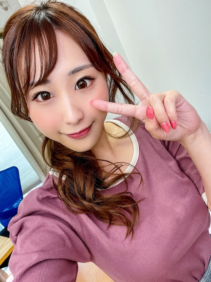 FC2-PPV-3190629 jav torrent download free