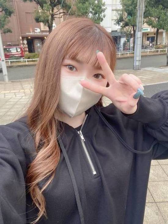 FC2-PPV-3191190 jav torrent download free