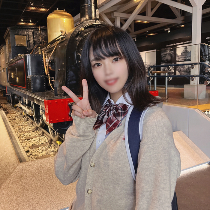 FC2-PPV-3191615 jav torrent download free