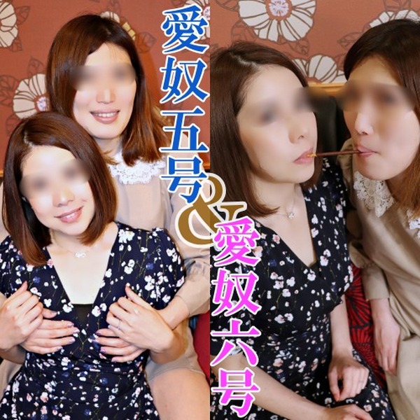 FC2-PPV-3191617 jav torrent download free