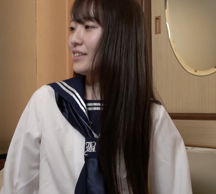 FC2-PPV-3191729 jav torrent download free